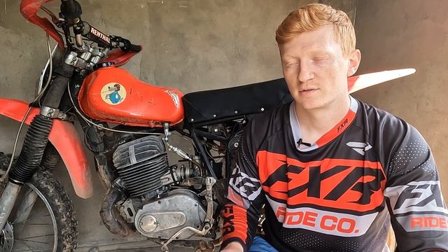 Эндуро соревнования иж планета спорт к16 минск Ramhill бронза смотреть онлайн