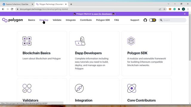How to Fix Unlock Currency Transaction Error on OpenSea 2022 | opensea unlock currency not working смотреть онлайн