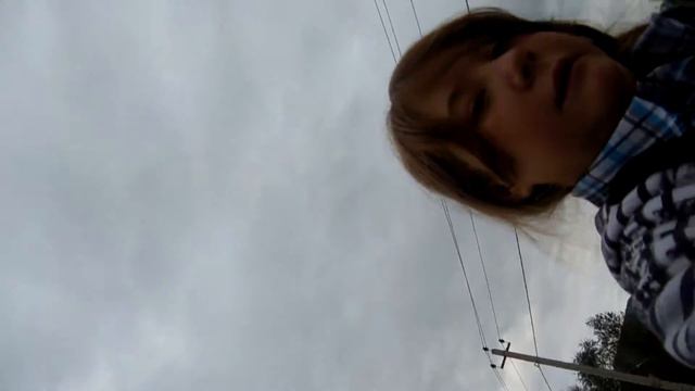 утро дня рождения 2 смотреть онлайн