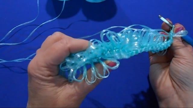 Мочалка овальная смотреть онлайн