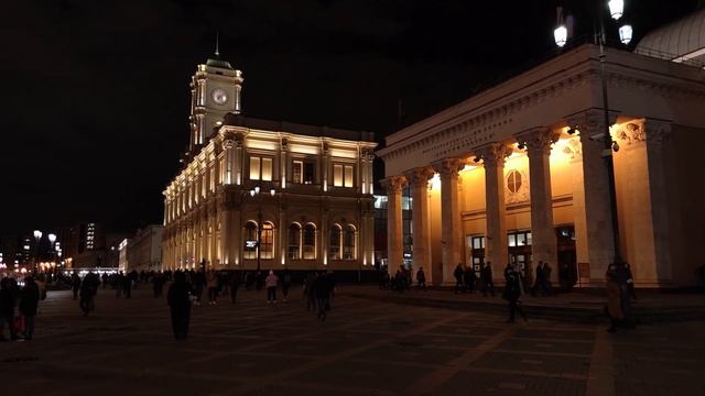 Умерла Вслед за Инной Чуриковой... Скончалась Народная Артистка России смотреть онлайн