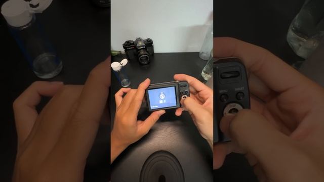Samsung Pl20 Mayfilmrevaix
