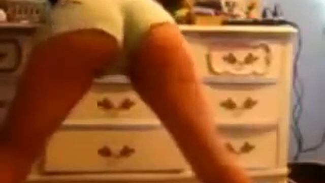 Классные Попки!Ass смотреть онлайн