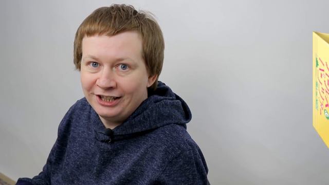 Врен, танки и тянки | Игровые Теории Врена # 8 смотреть онлайн