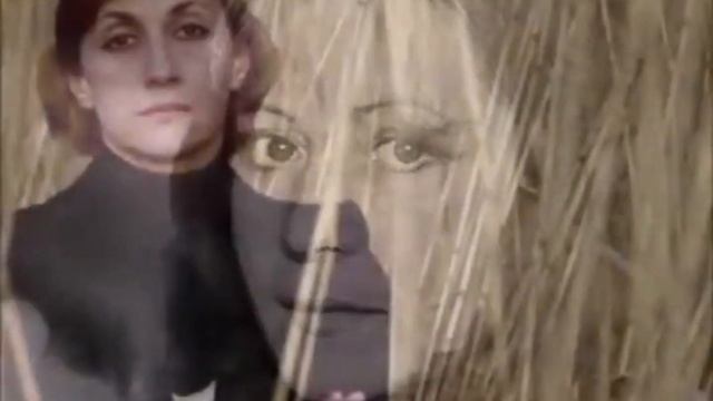 Памяти советских актрис смотреть онлайн