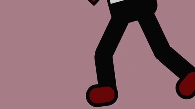 Sock 1: Lice Pictures смотреть онлайн