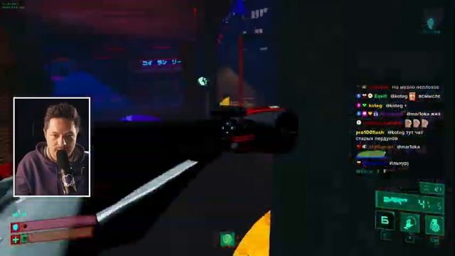 Стрим от 14/08/2023 - THRONEFALL, DEADLINK, MOTOR ROCK, EARTHWORM JIM 2. Часть 1 смотреть онлайн