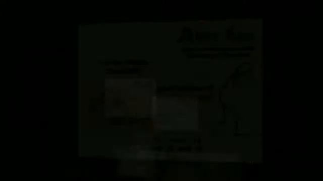 Альтер Эго Обнинск смотреть онлайн