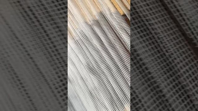 Гибкий кирпич смотреть онлайн