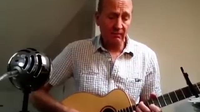 Twa Corbies: arr.for octave mandolin смотреть онлайн
