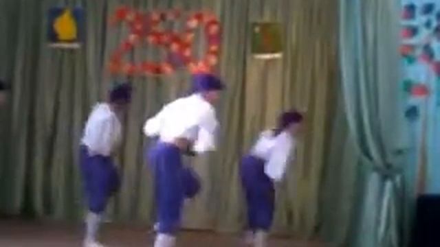 девченки танцевали смотреть онлайн