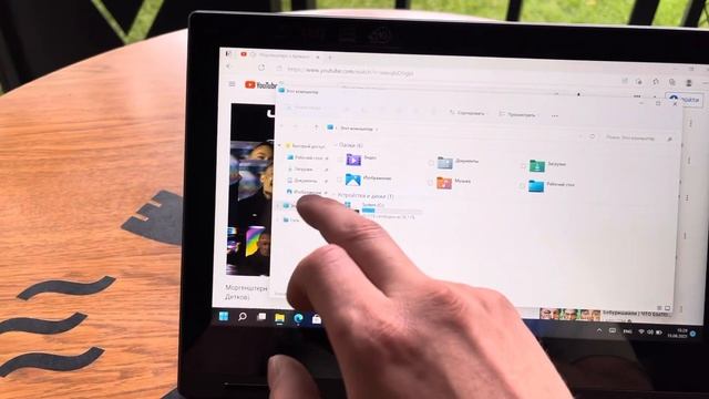 Acer spin 1 смотреть онлайн
