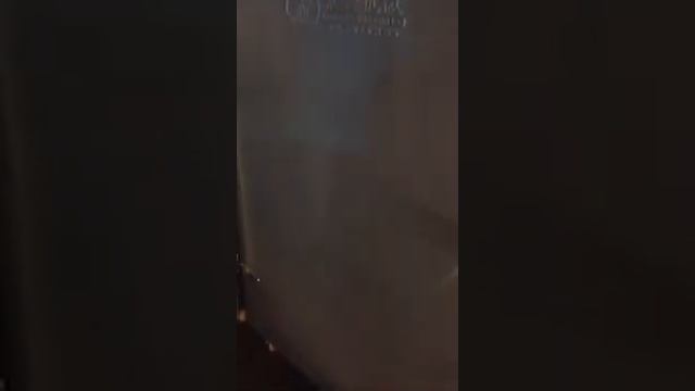 Сушильный шкаф смотреть онлайн