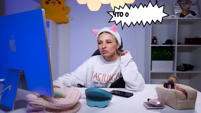 Одна в Париже? **влог путешествие Франция, Польша** смотреть онлайн