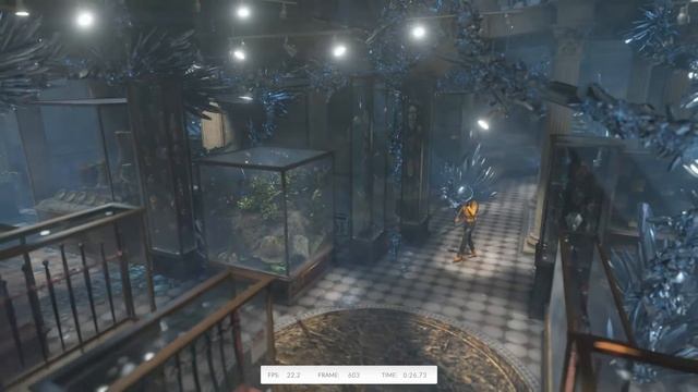 time spy and firestike benchmarks for gtx 1060 ( notebook ) asus gl702vm смотреть онлайн