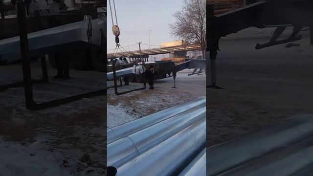 ТОЛЬЯТТИ ДАЧА 777