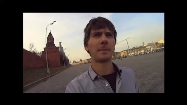 Россия vs Таиланд. Где жить лучше?? смотреть онлайн