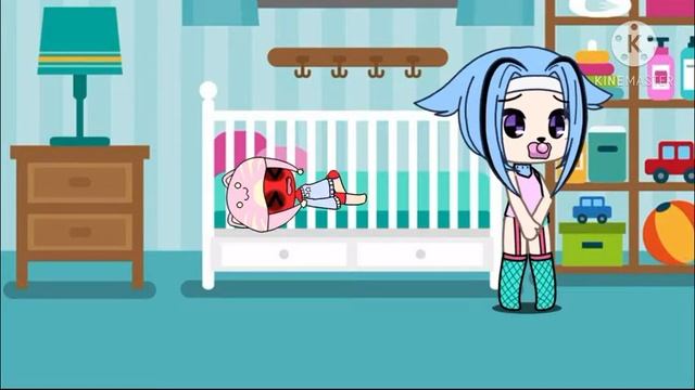 Ты нежеланный ребёнок 2/? смотреть онлайн