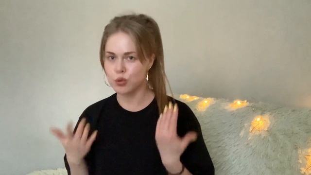 3 «МЕЛОЧИ», КОТОРЫЕ ДЕРЖАТ ЖИР НА ЖИВОТЕ. смотреть онлайн