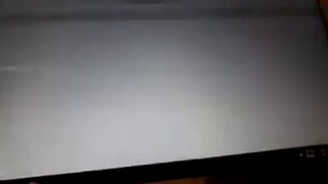 Моды на майнкрафт версия 0.10.5 смотреть онлайн