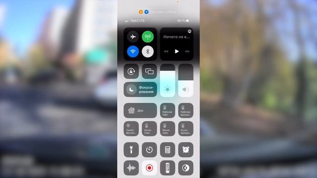 Новинка для твоего авто! Обзор видеорегистратора 70mai Lite 2! смотреть онлайн