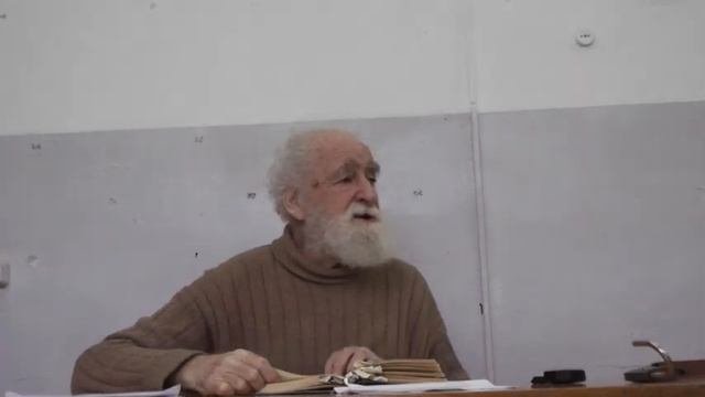 Дориан Грей - 3. Что такое Красота смотреть онлайн
