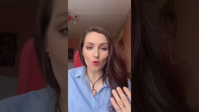 Это должно быть у каждой девушки смотреть онлайн