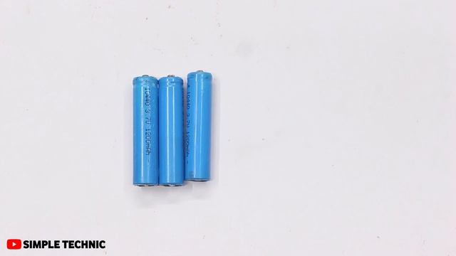 All In One | DIY Wireless Charger + Wired Charger + Power Bank | Inverter