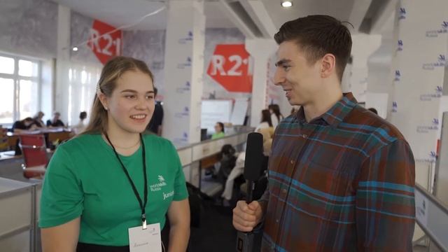 Компетенция 