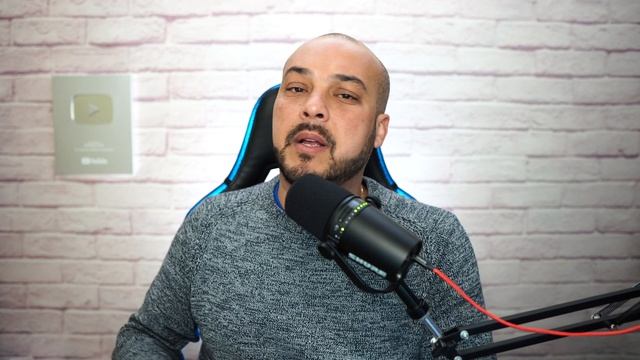 RESUMÃO LANÇAMENTO POCO F4 GT POCO BUDS PRO E POCO WATCH смотреть онлайн