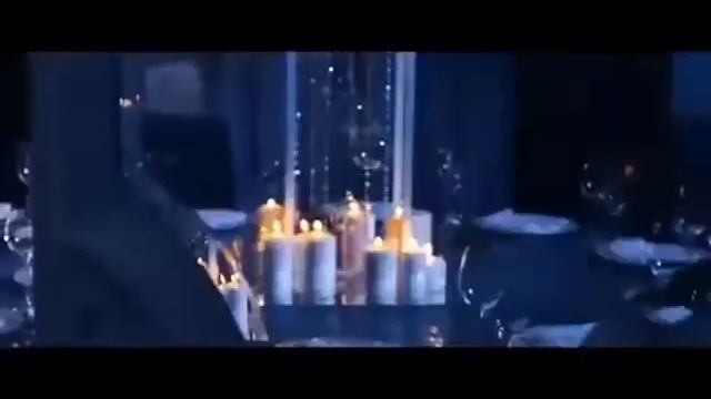 Ресторан Подмосковные вечера смотреть онлайн