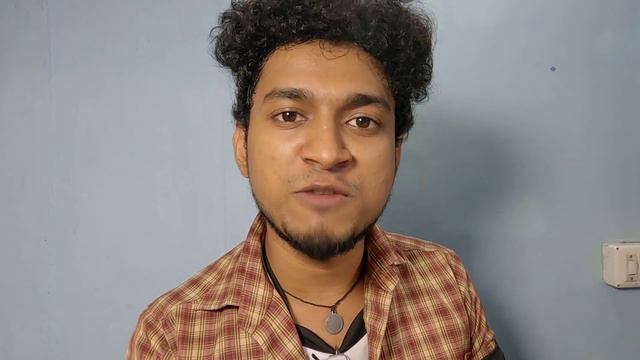 Ambady " The Rep " - Class Room ( Part 21 ) | Malayalam Vine | Ikru смотреть онлайн