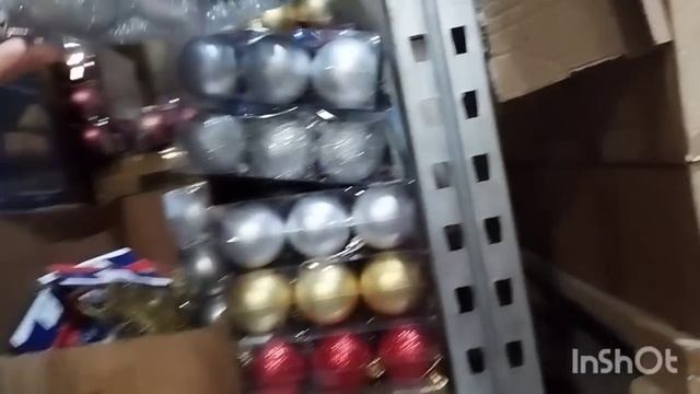 СВЕТОФОР? Бегом за Крутыми НОВИНКАМИ ноябрь 2023 смотреть онлайн