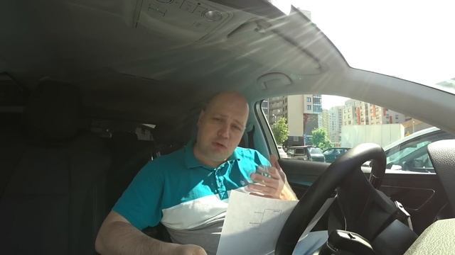 Газон Некст после 400 000 км пробега. Как работает и как зарабатывает?