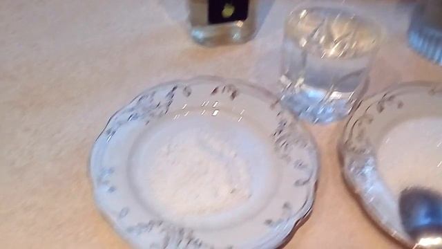 Добрые советы, вкусняшки №17/ Горький перец маринованный смотреть онлайн