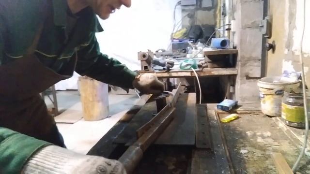 бублики,холодная ковка,художественная ковка,кованные элементы,кузня