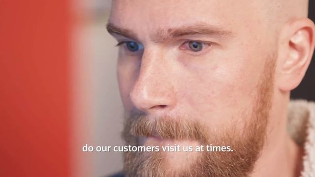 Fafa's Achieves Growth on Comprehensive Digital Platform смотреть онлайн