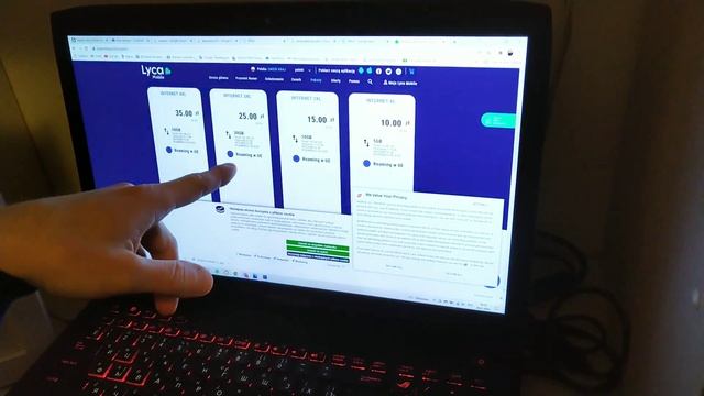 Как активировать сим карту и интернет в Польше? Польская симка. Лучший мобильный оператор в Польше. смотреть онлайн