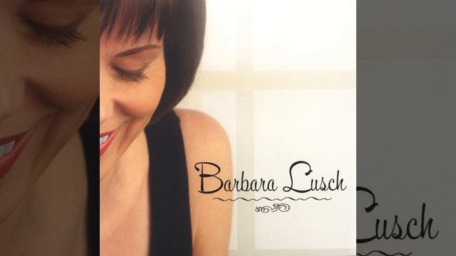 So Nice (Summer Samba) смотреть онлайн