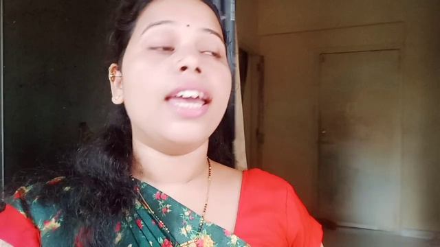 त्या भांडणानंतर सासू सासरे माझ्याकडे का राहत नाही,?कारण आज सांगते смотреть онлайн