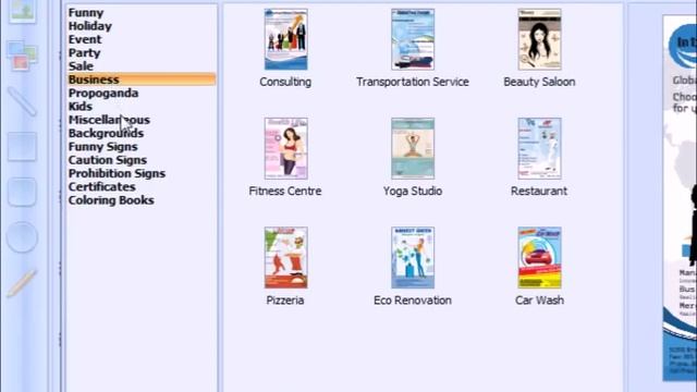 How To Create A Funny Sign Without PhotoShop