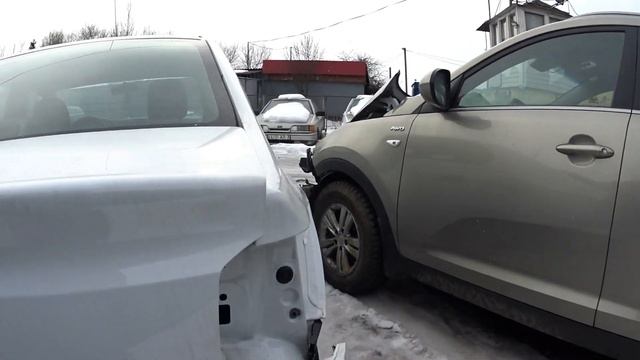 РАСПРОДАЖА АВТОАУКЦИОНА . новые поступления(Белавтолот) смотреть онлайн