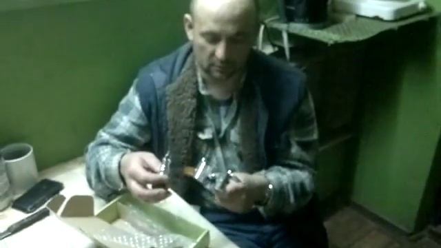 20 калибр пулелейка, давно хотел!))) смотреть онлайн