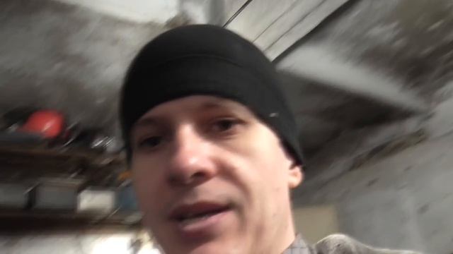 Управление и настройка Scher-khan magicar смотреть онлайн