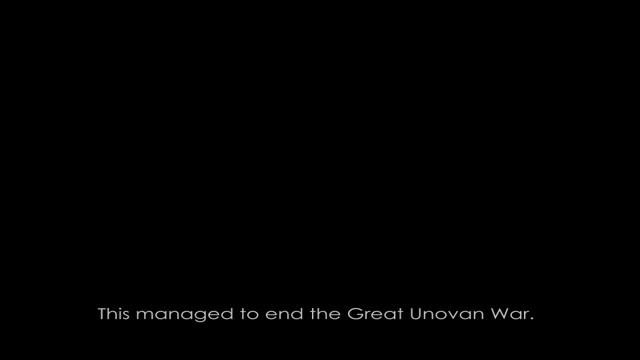 [Nuzlocke White] The Story of the Twin Kings смотреть онлайн