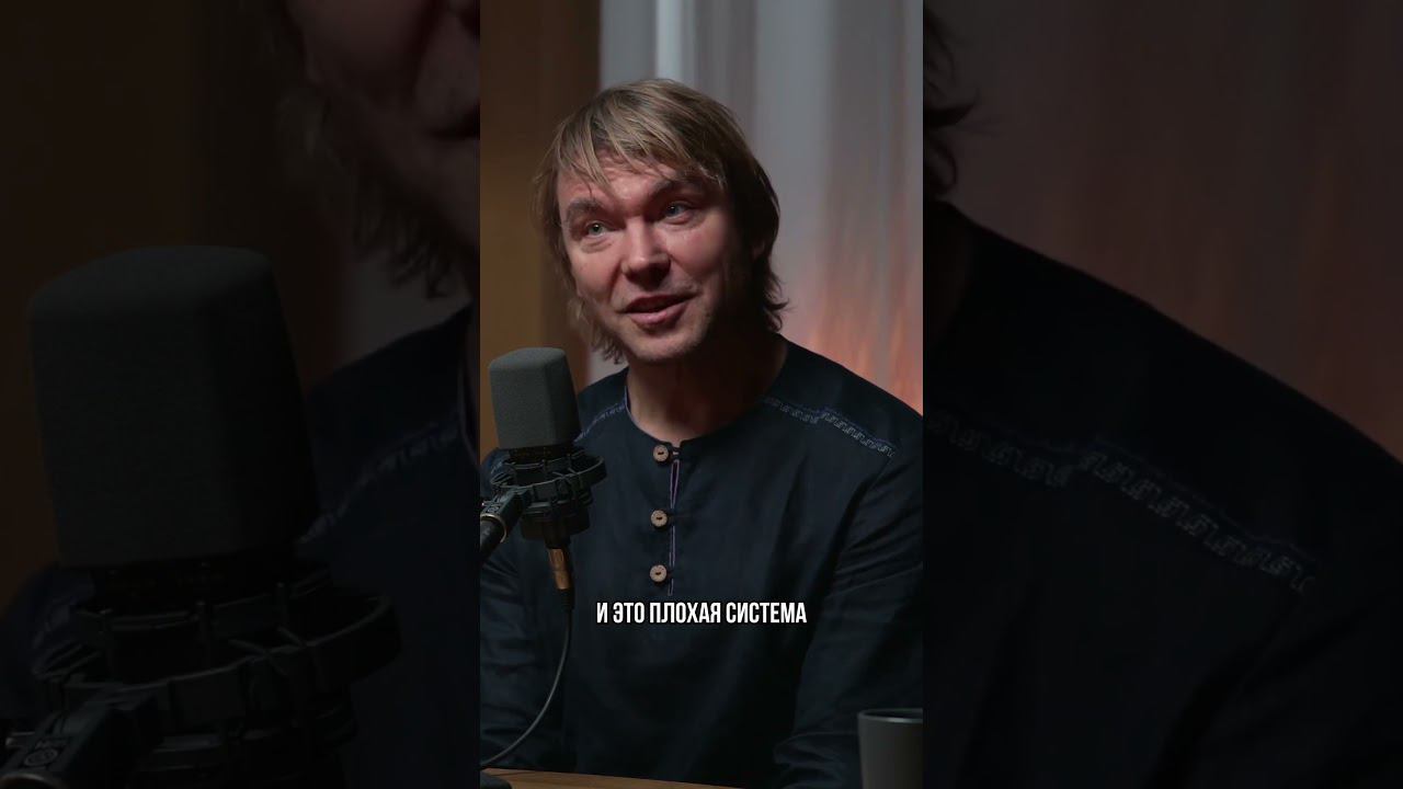 Покажи это боссу, который вводит KPI #работа #корпоративнаякультура смотреть онлайн