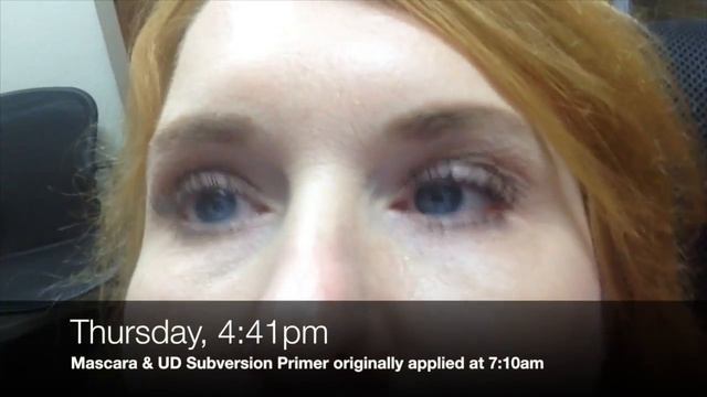 Mascara Junky Monday! Review Of Benefit Roller Lash Super Curling & Lifting Mascara.