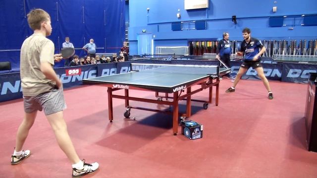 МАСТЕР-КЛАСС ОТ ДМИТРИЯ ОВЧАРОВА 3 ЧАСТЬ смотреть онлайн