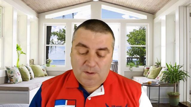 ArcFox a T смотреть онлайн