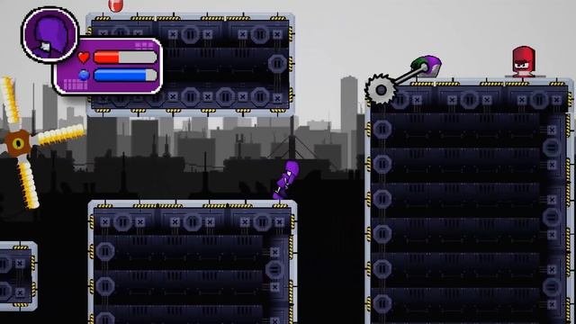 "Gutes" Spiel 「Super Distro」 смотреть онлайн
